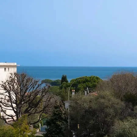 Three Bedrooms With Rooftop Terrace In Jlp *